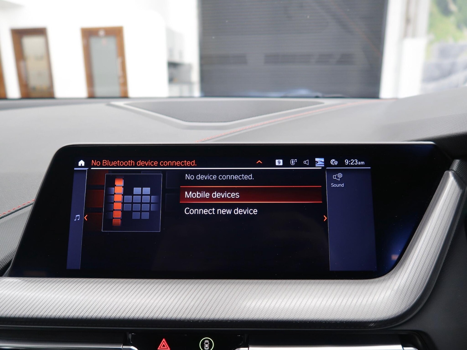 Used BMW 1 Series for sale - 76585028: Photo 42