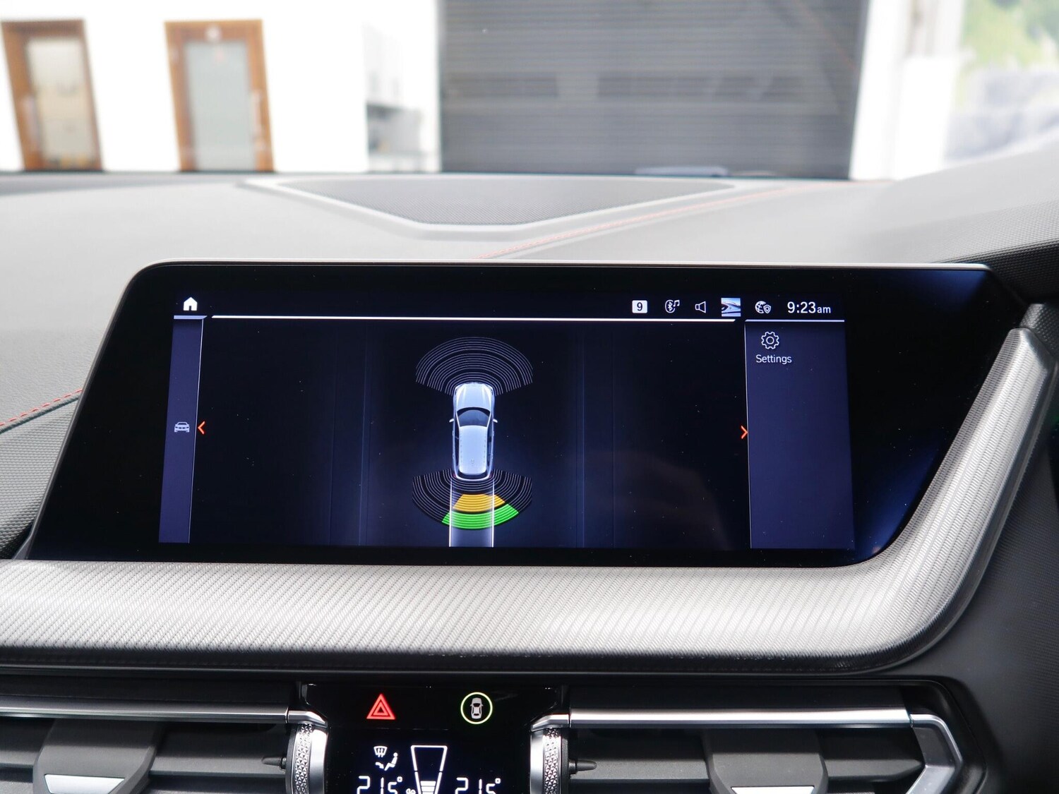 Used BMW 1 Series for sale - 76585028: Photo 43