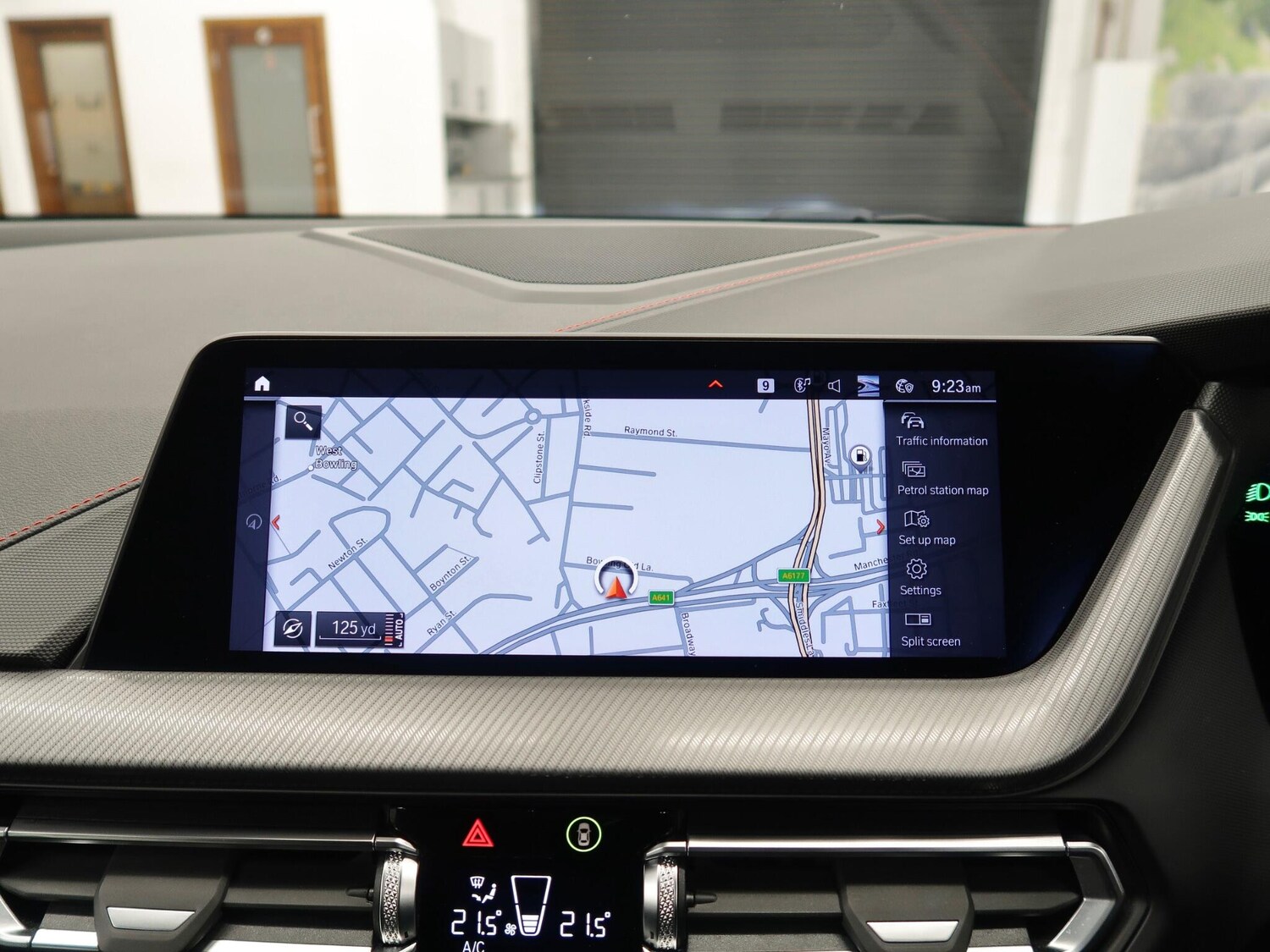 Used BMW 1 Series for sale - 76585028: Photo 44