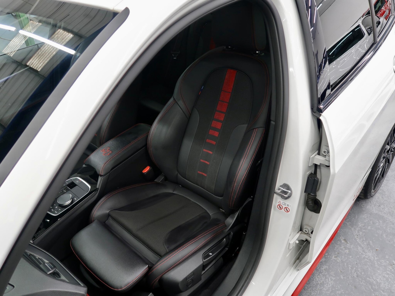 Used BMW 1 Series for sale - 76585028: Photo 45