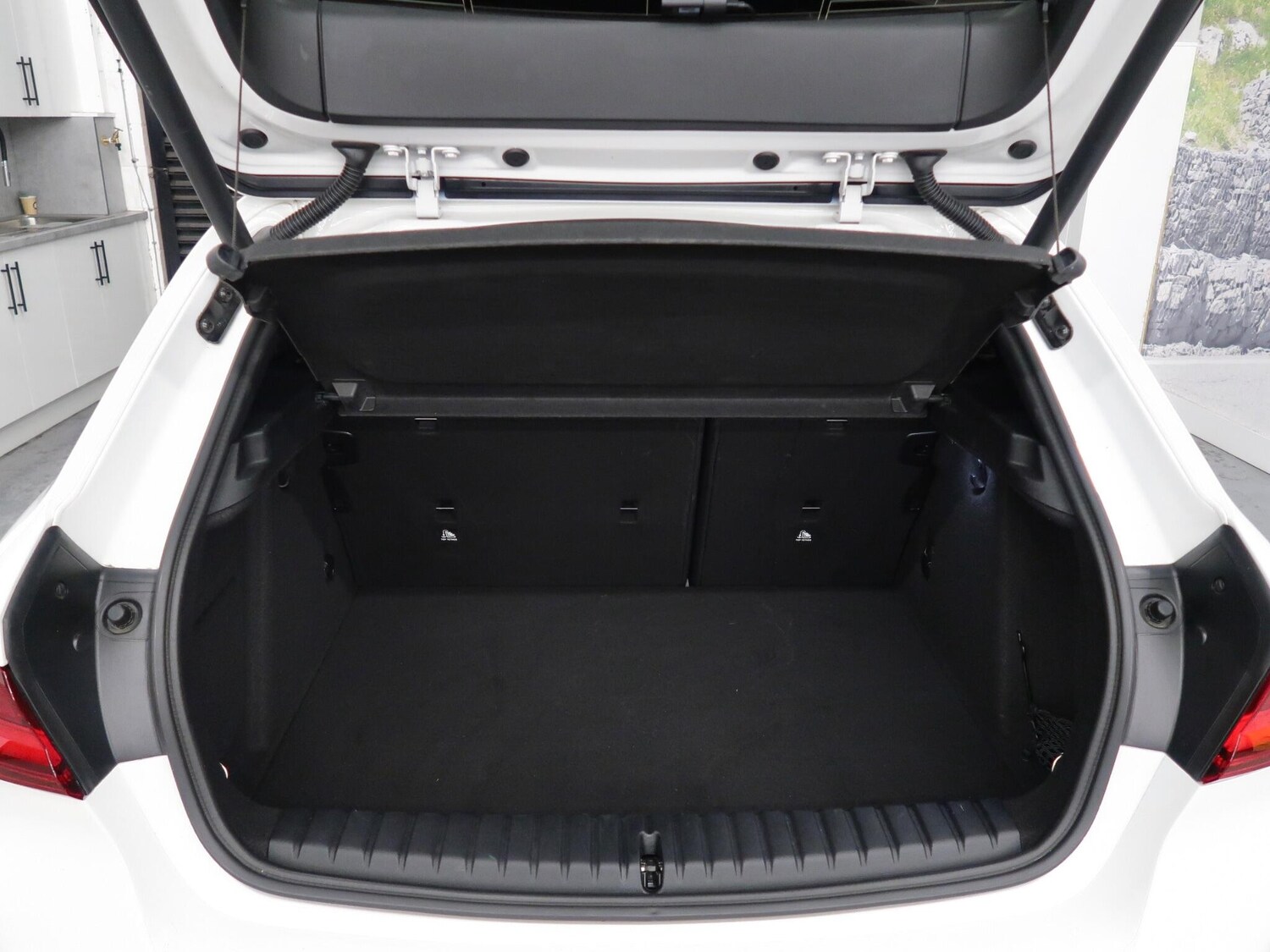 Used BMW 1 Series for sale - 76585028: Photo 48