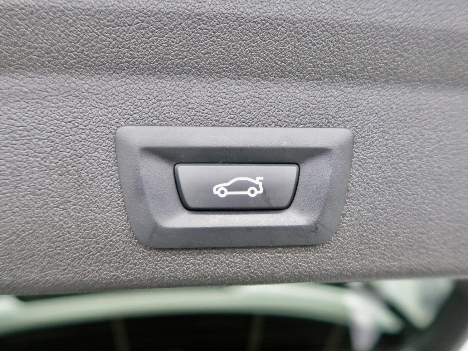 Used BMW 1 Series for sale - 76585028: Photo 49