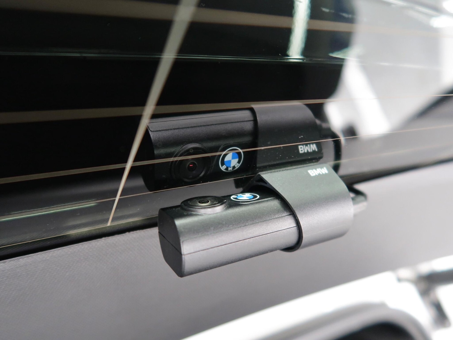 Used BMW 1 Series for sale - 76585028: Photo 50