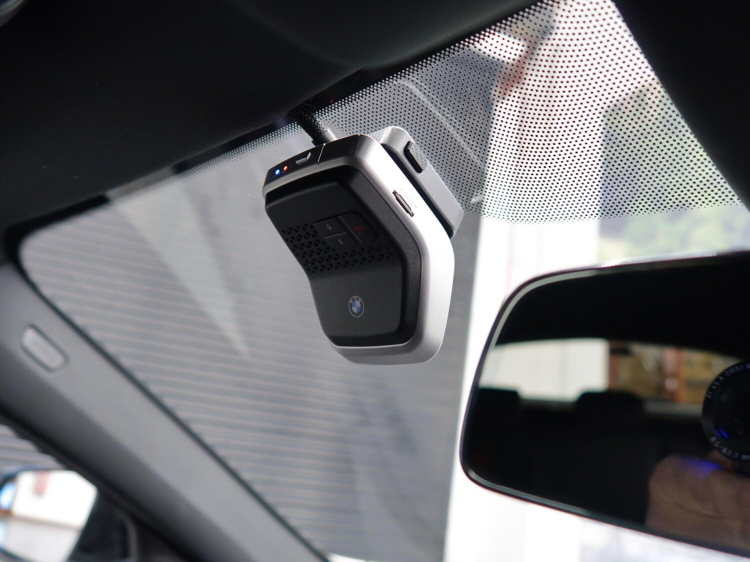 Used BMW 1 Series for sale - 76585028: Photo 51