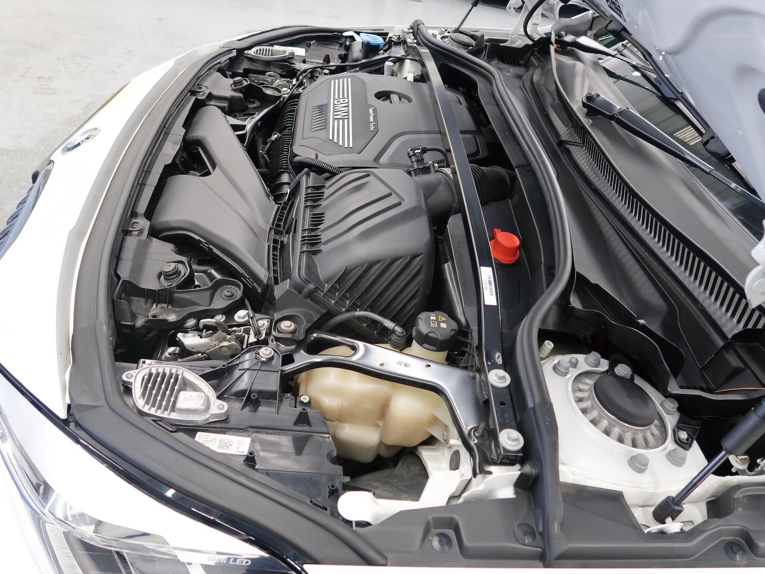 Used BMW 1 Series for sale - 76585028: Photo 56