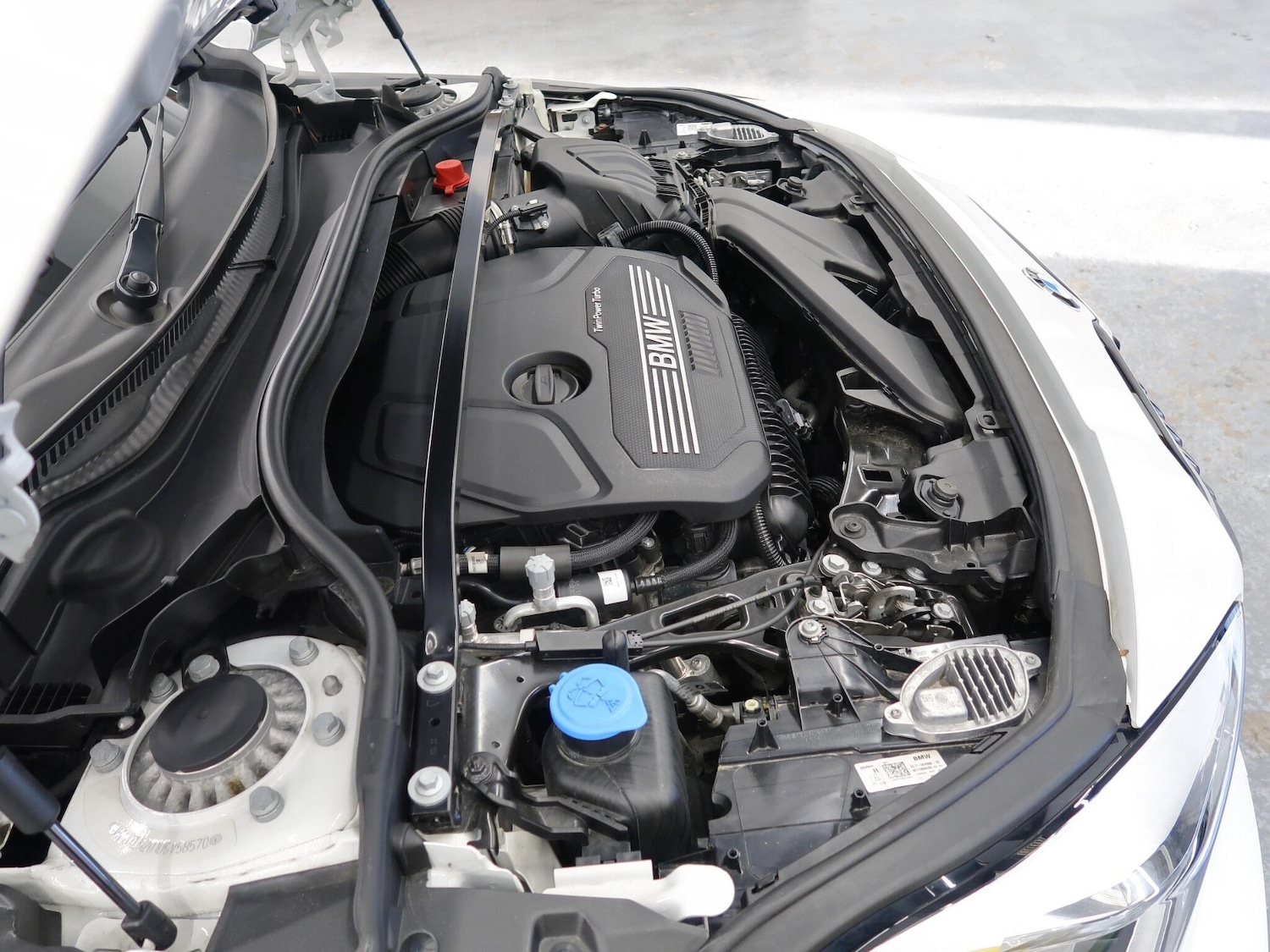 Used BMW 1 Series for sale - 76585028: Photo 57