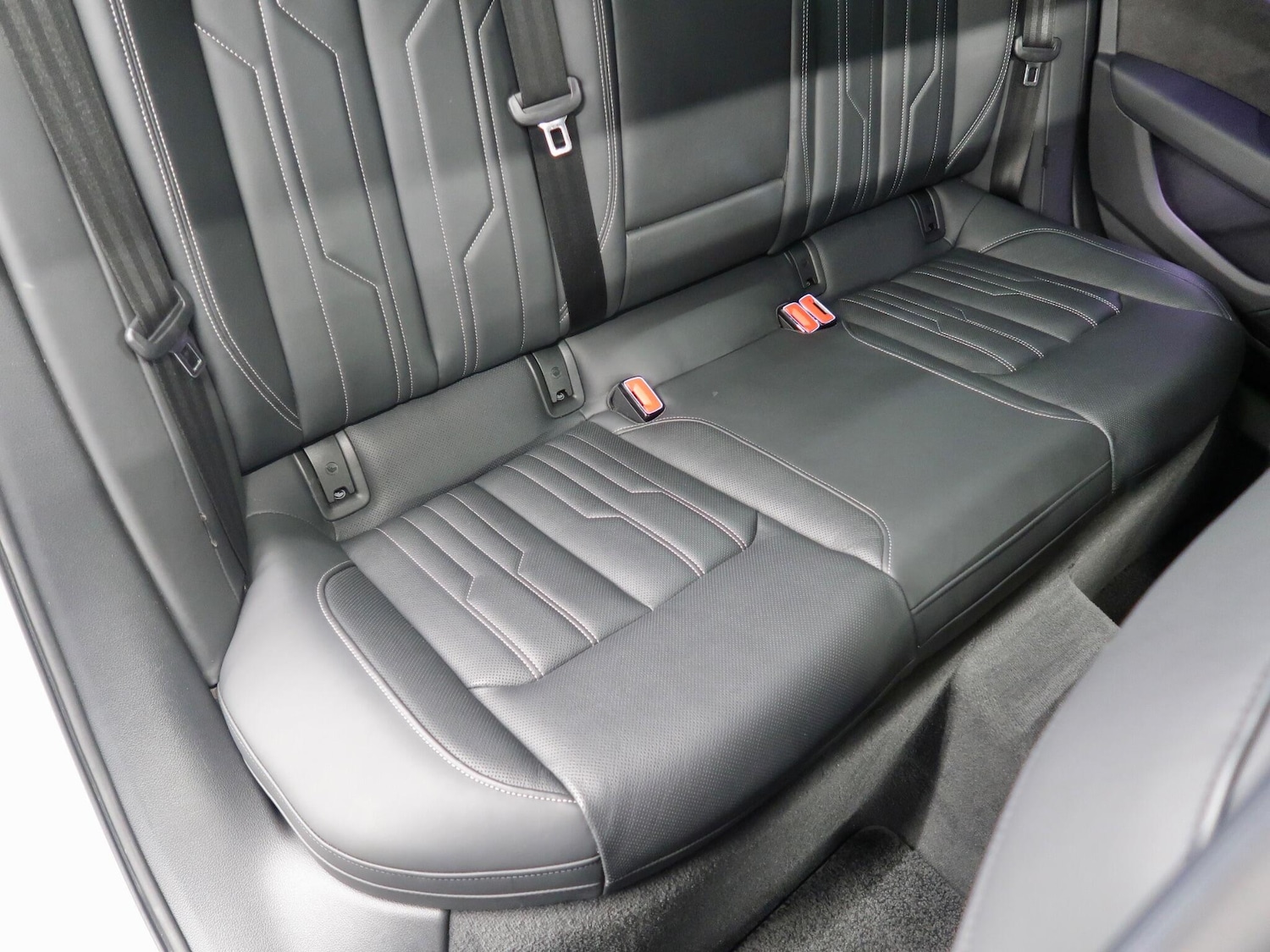 Used Audi A6 Avant 2020 for sale - 77424827: Photo 24