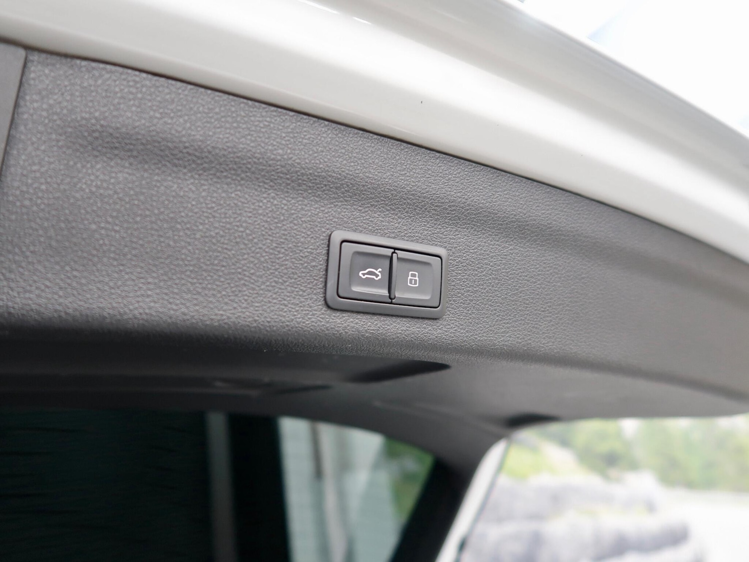 Used Audi A6 Avant 2020 for sale - 77424827: Photo 27