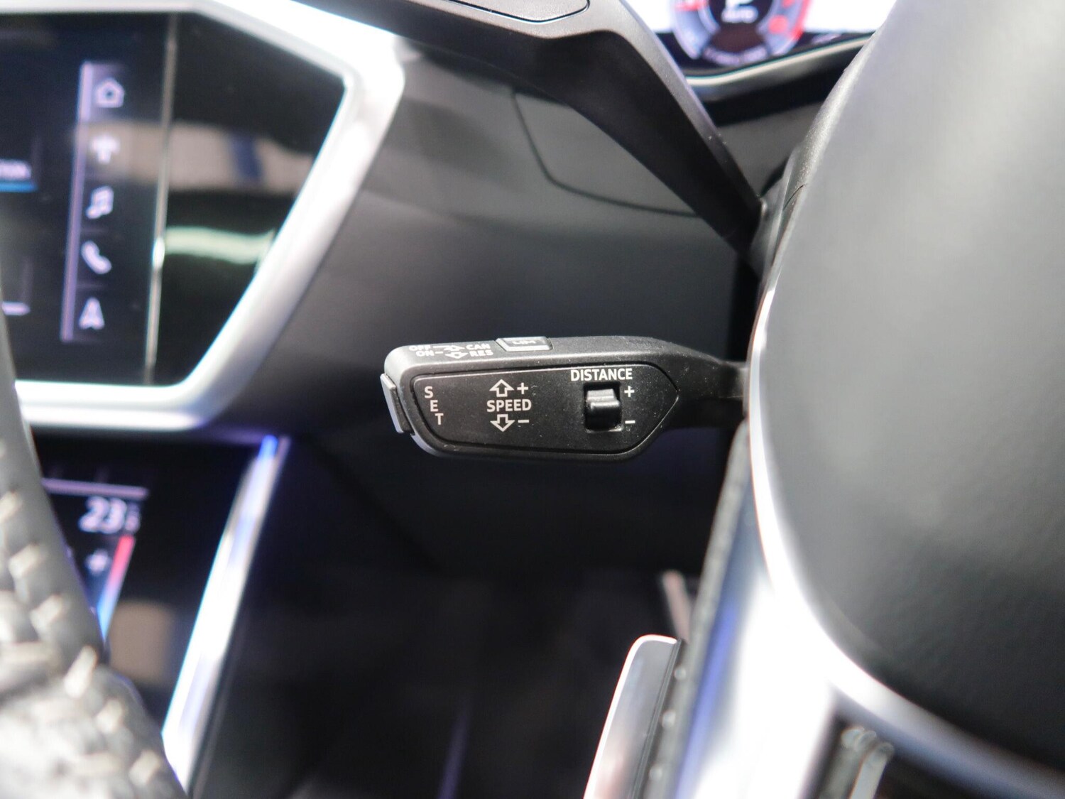 Used Audi A6 Avant 2020 for sale - 77424827: Photo 28