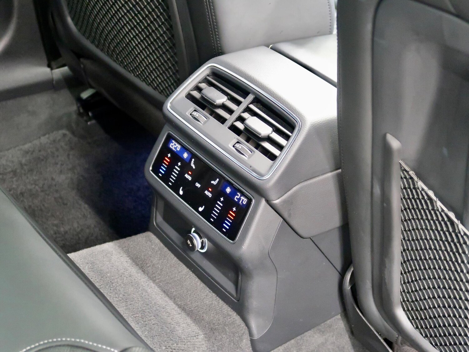 Used Audi A6 Avant 2020 for sale - 77424827: Photo 30