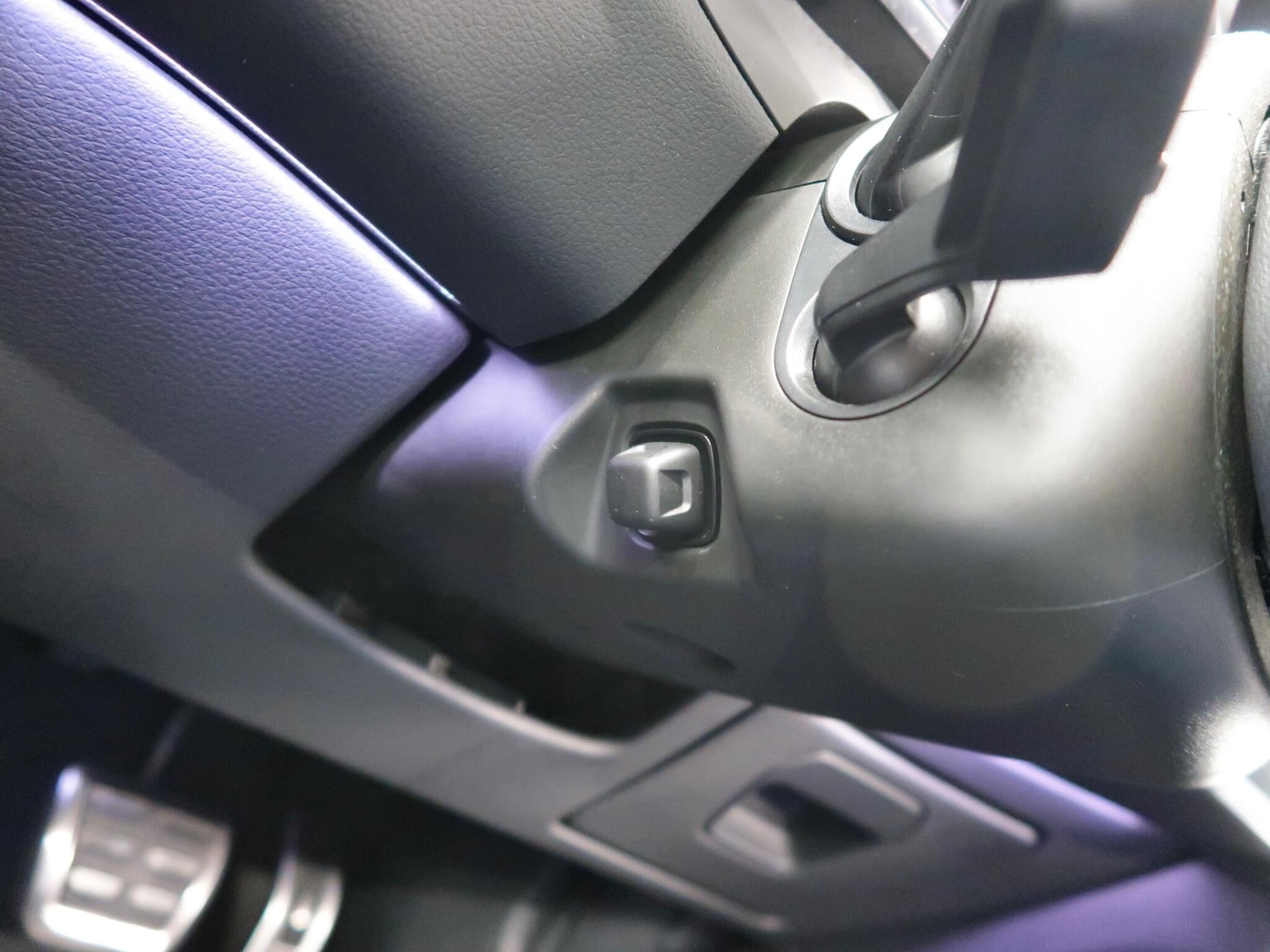 Used Audi A6 Avant 2020 for sale - 77424827: Photo 60