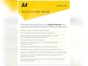 Used MG MG ZS 2021 for sale - 77737215: Photo