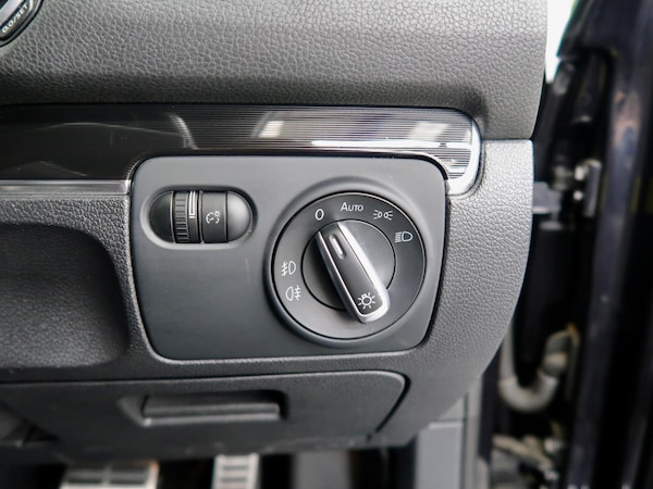 Used Volkswagen Golf 2011 for sale - 74564489: Photo 16