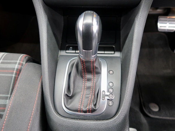 Used Volkswagen Golf 2011 for sale - 74564489: Photo 17