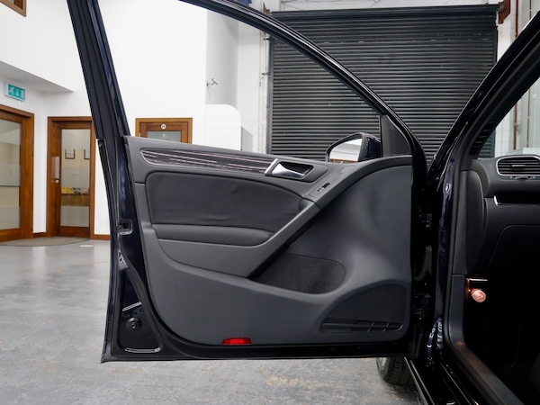Used Volkswagen Golf 2011 for sale - 74564489: Photo 22