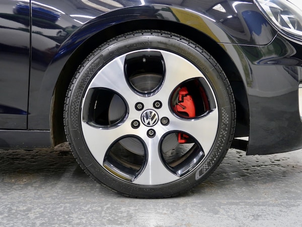 Used Volkswagen Golf 2011 for sale - 74564489: Photo 31