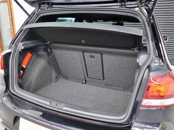 Used Volkswagen Golf 2011 for sale - 74564489: Photo 36
