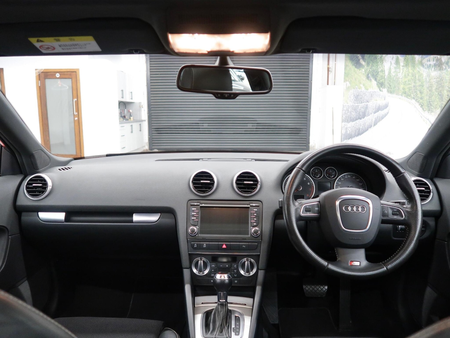 Used Audi A3 2011 for sale - 76898704: Photo 17