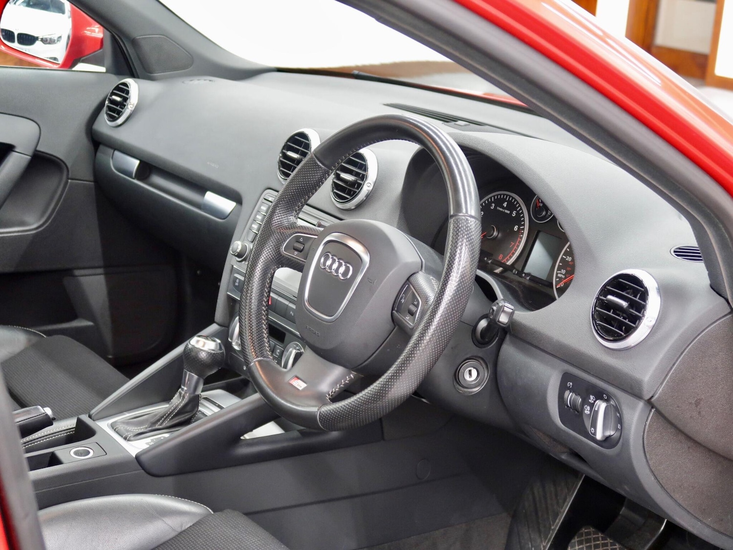 Used Audi A3 2011 for sale - 76898704: Photo 19