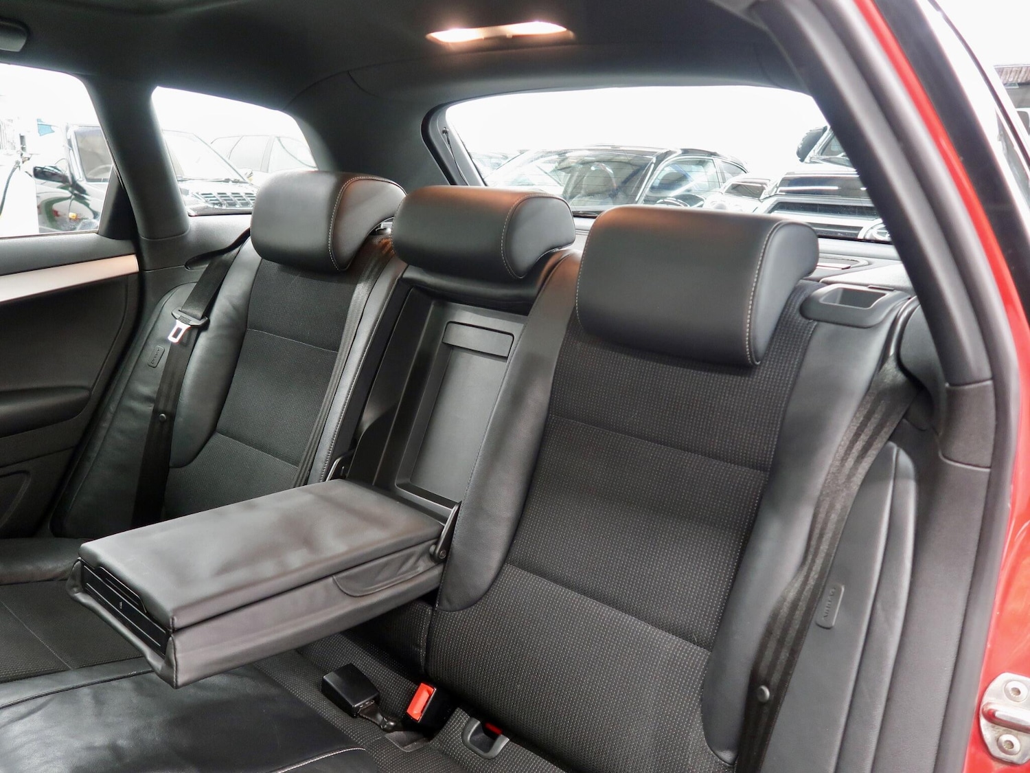 Used Audi A3 2011 for sale - 76898704: Photo 22