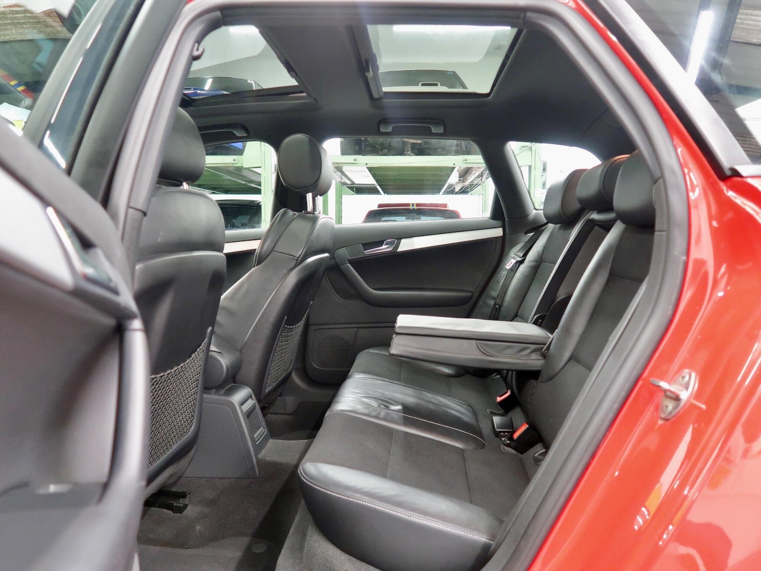 Used Audi A3 2011 for sale - 76898704: Photo 23