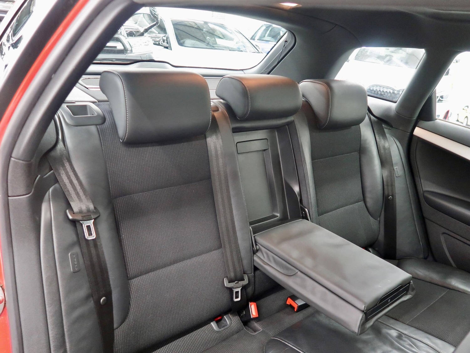 Used Audi A3 2011 for sale - 76898704: Photo 24