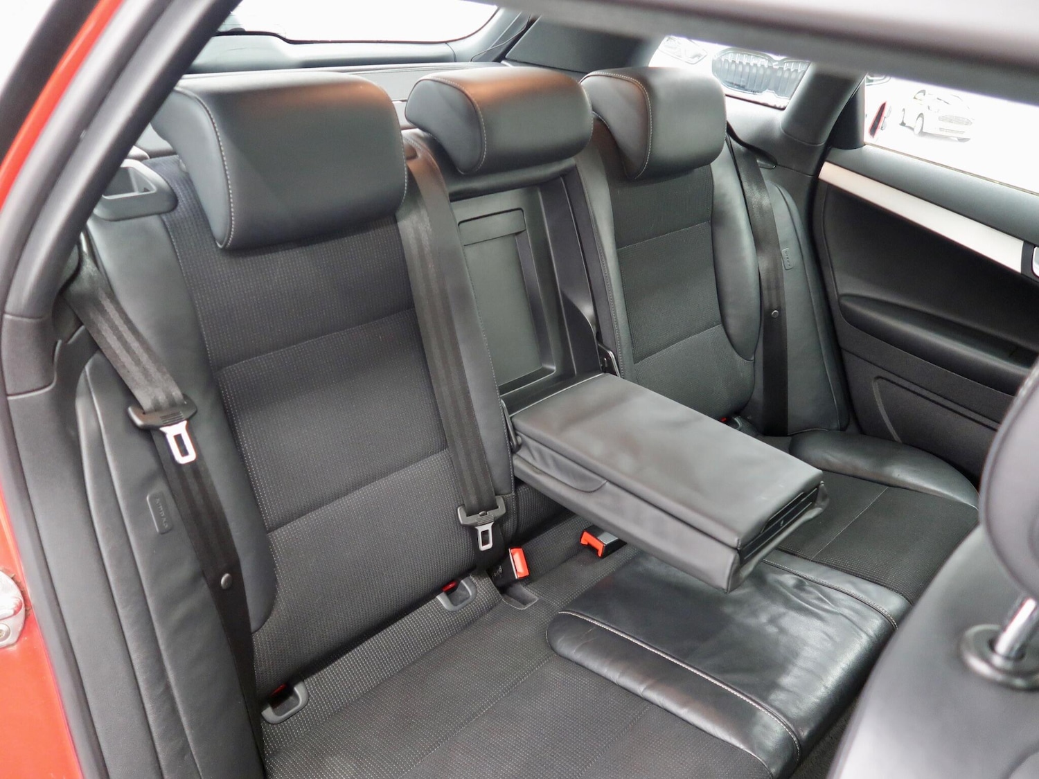 Used Audi A3 2011 for sale - 76898704: Photo 25