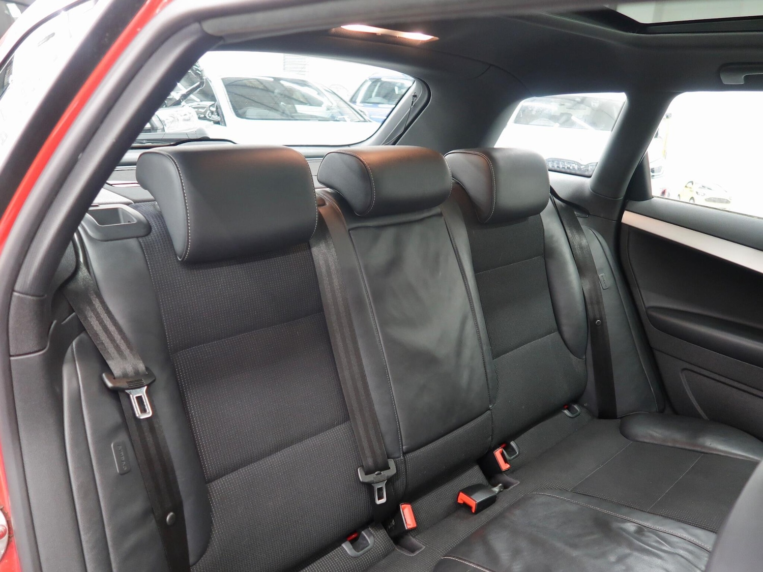 Used Audi A3 2011 for sale - 76898704: Photo 26