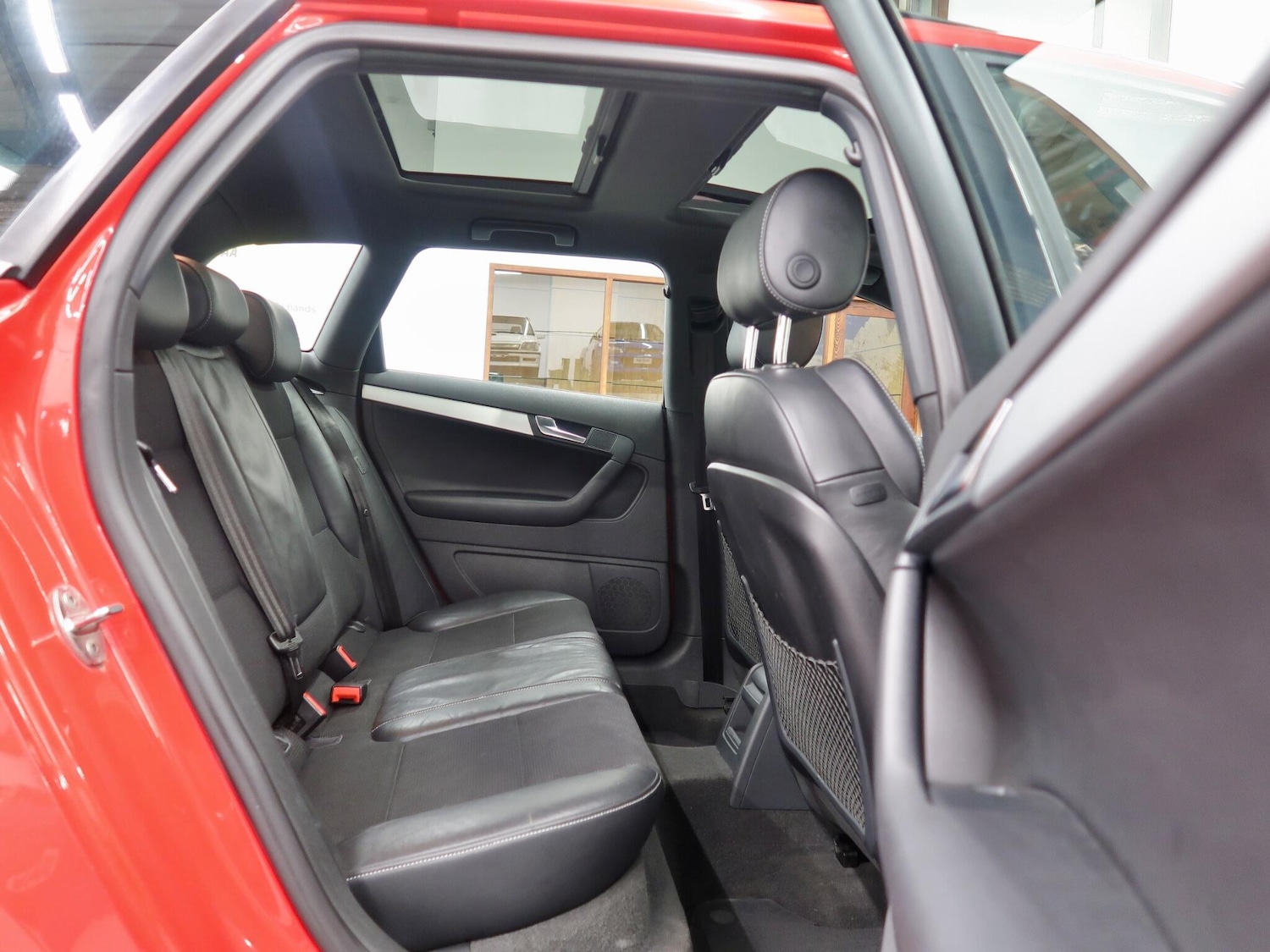 Used Audi A3 2011 for sale - 76898704: Photo 27