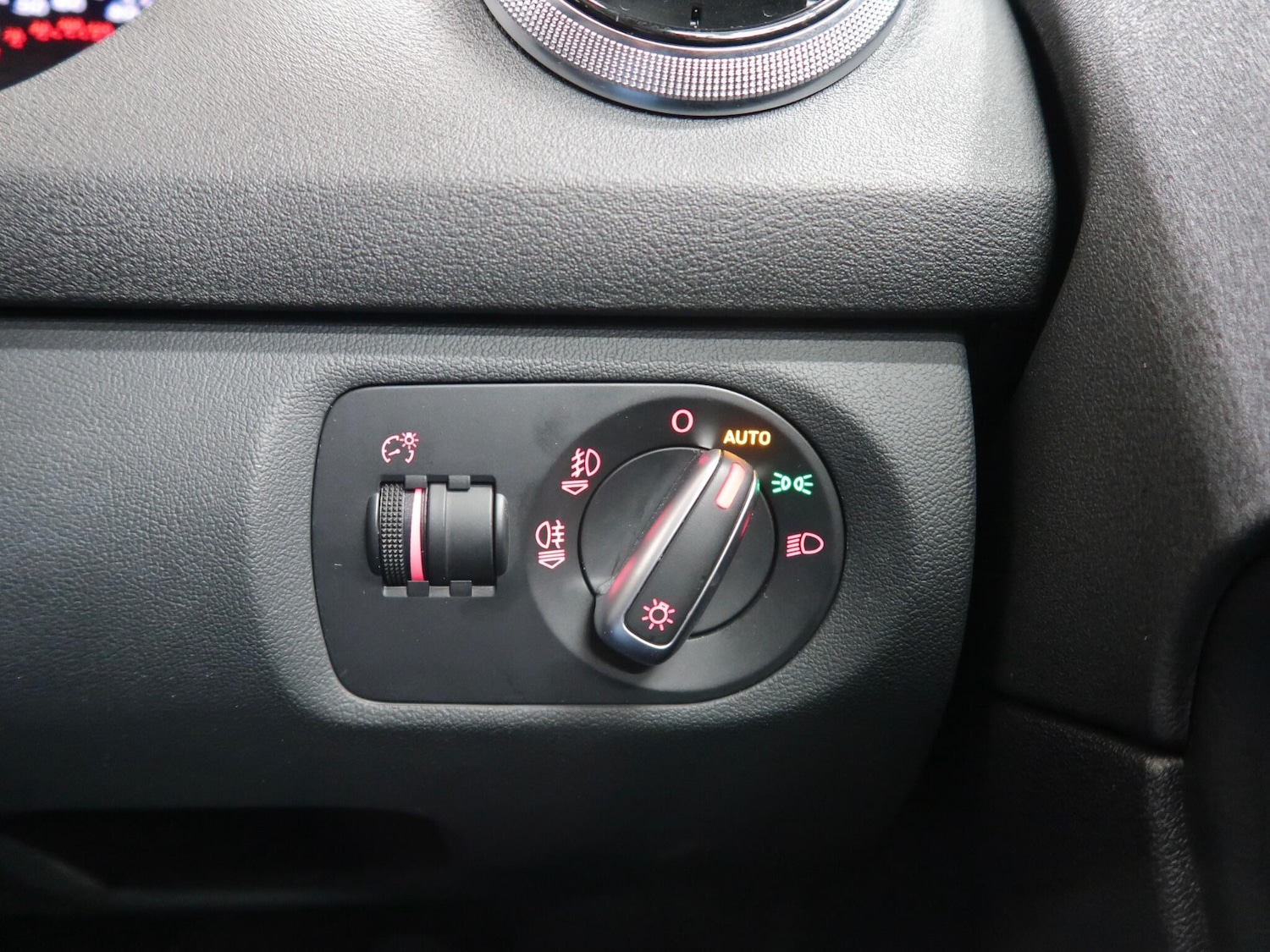 Used Audi A3 2011 for sale - 76898704: Photo 28