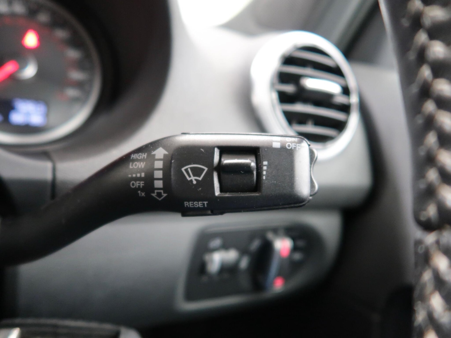 Used Audi A3 2011 for sale - 76898704: Photo 29