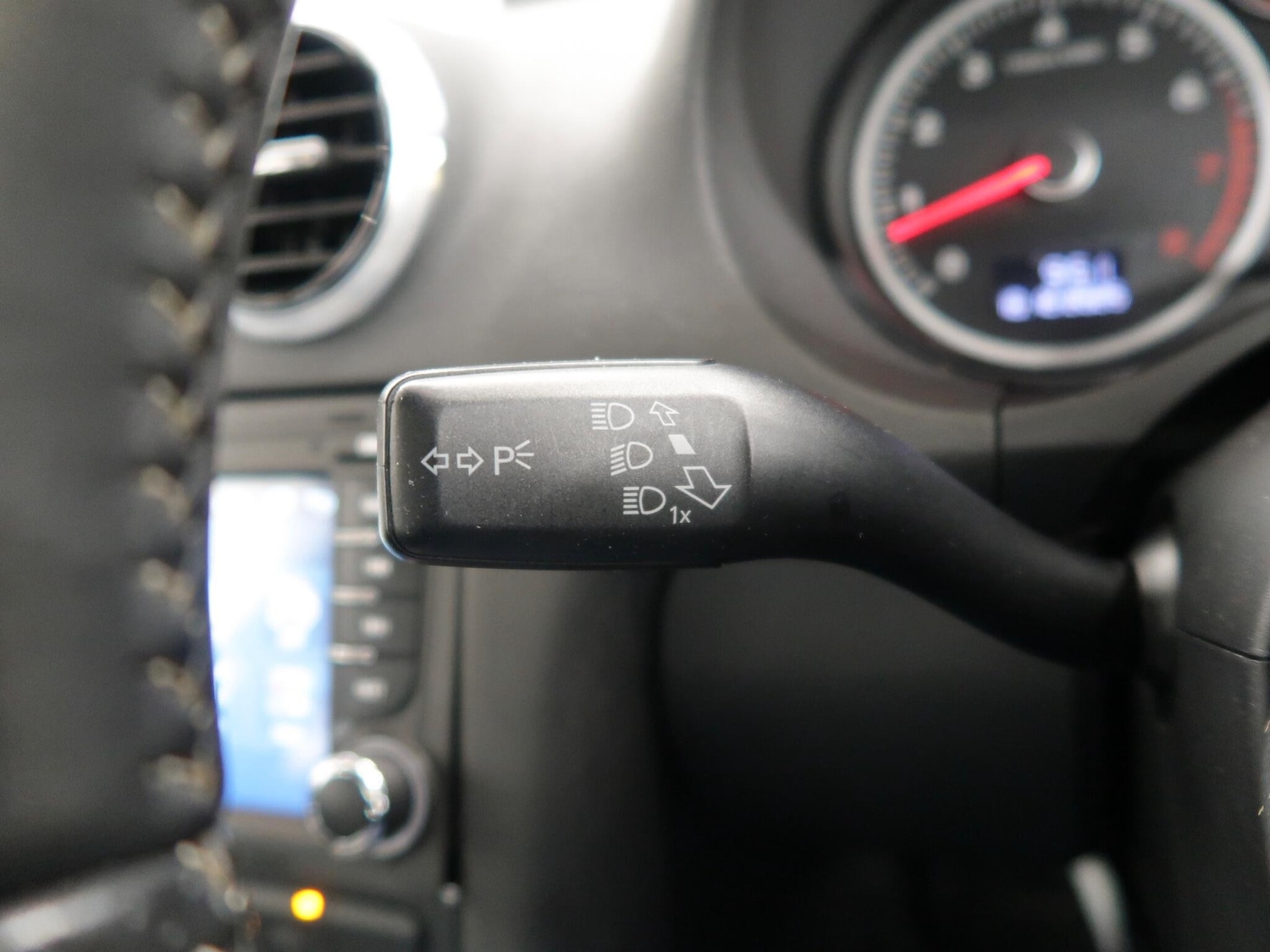 Used Audi A3 2011 for sale - 76898704: Photo 30