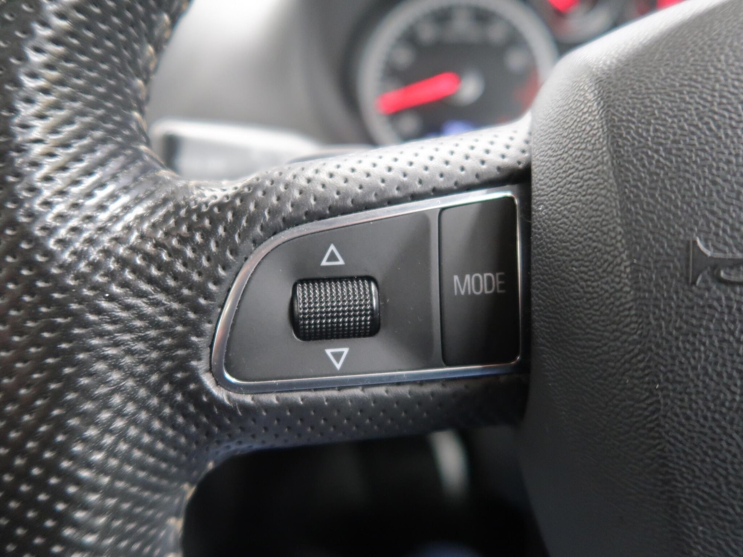 Used Audi A3 2011 for sale - 76898704: Photo 31