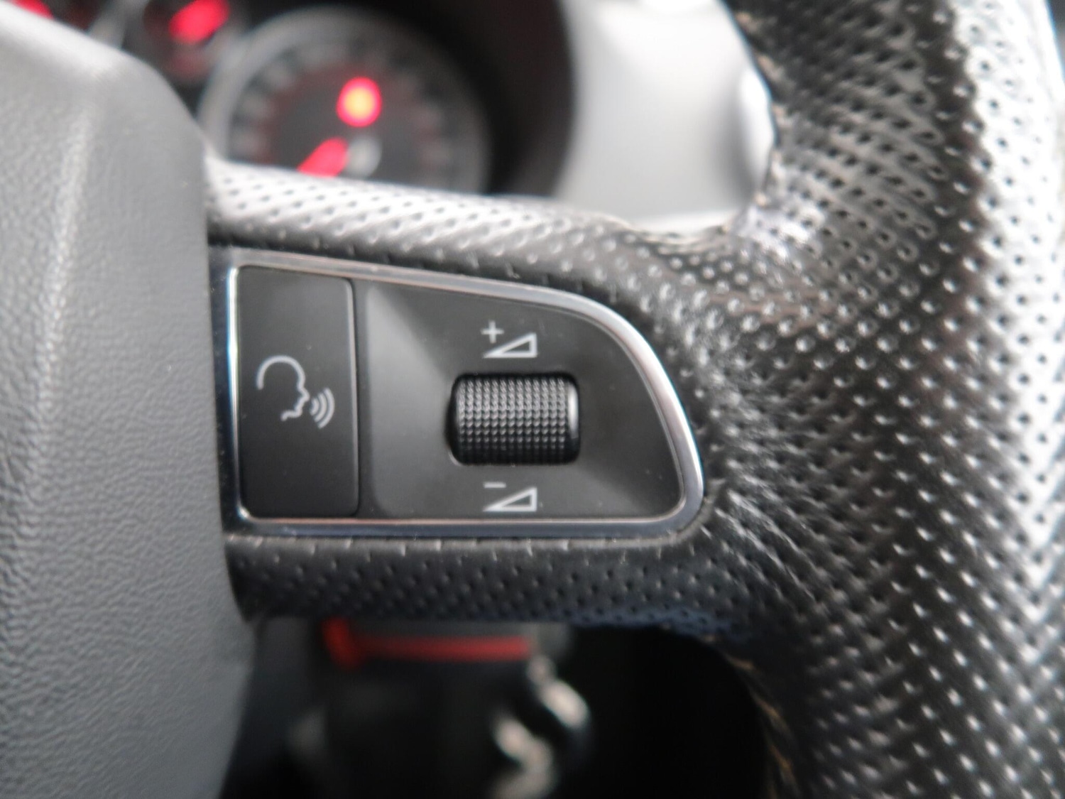 Used Audi A3 2011 for sale - 76898704: Photo 33