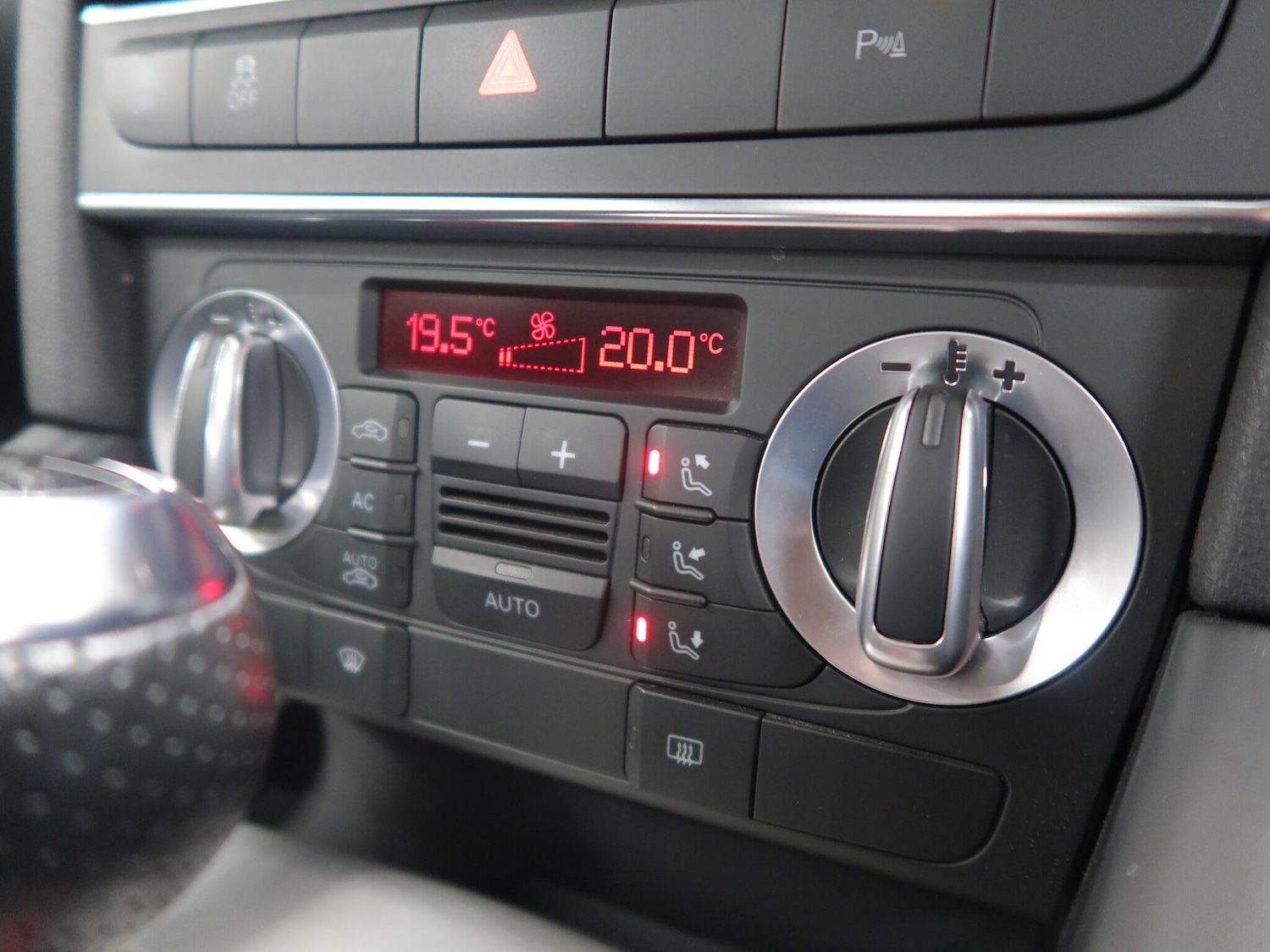 Used Audi A3 2011 for sale - 76898704: Photo 34