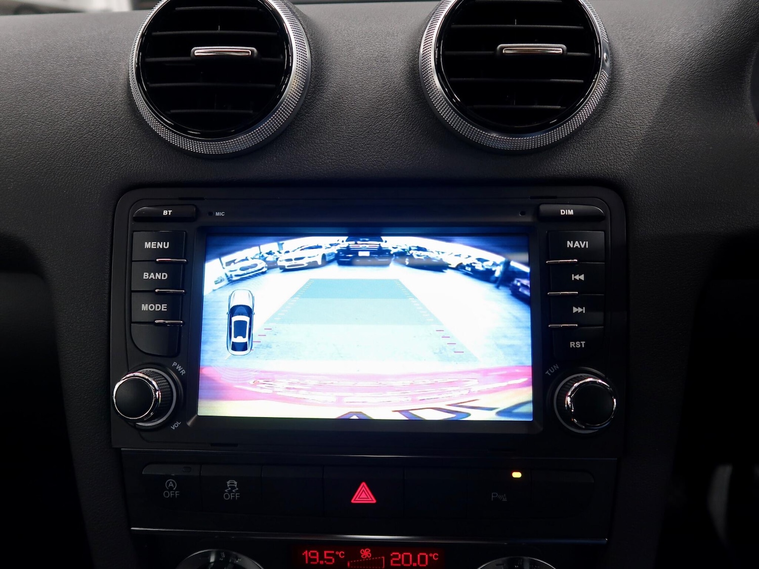 Used Audi A3 2011 for sale - 76898704: Photo 37