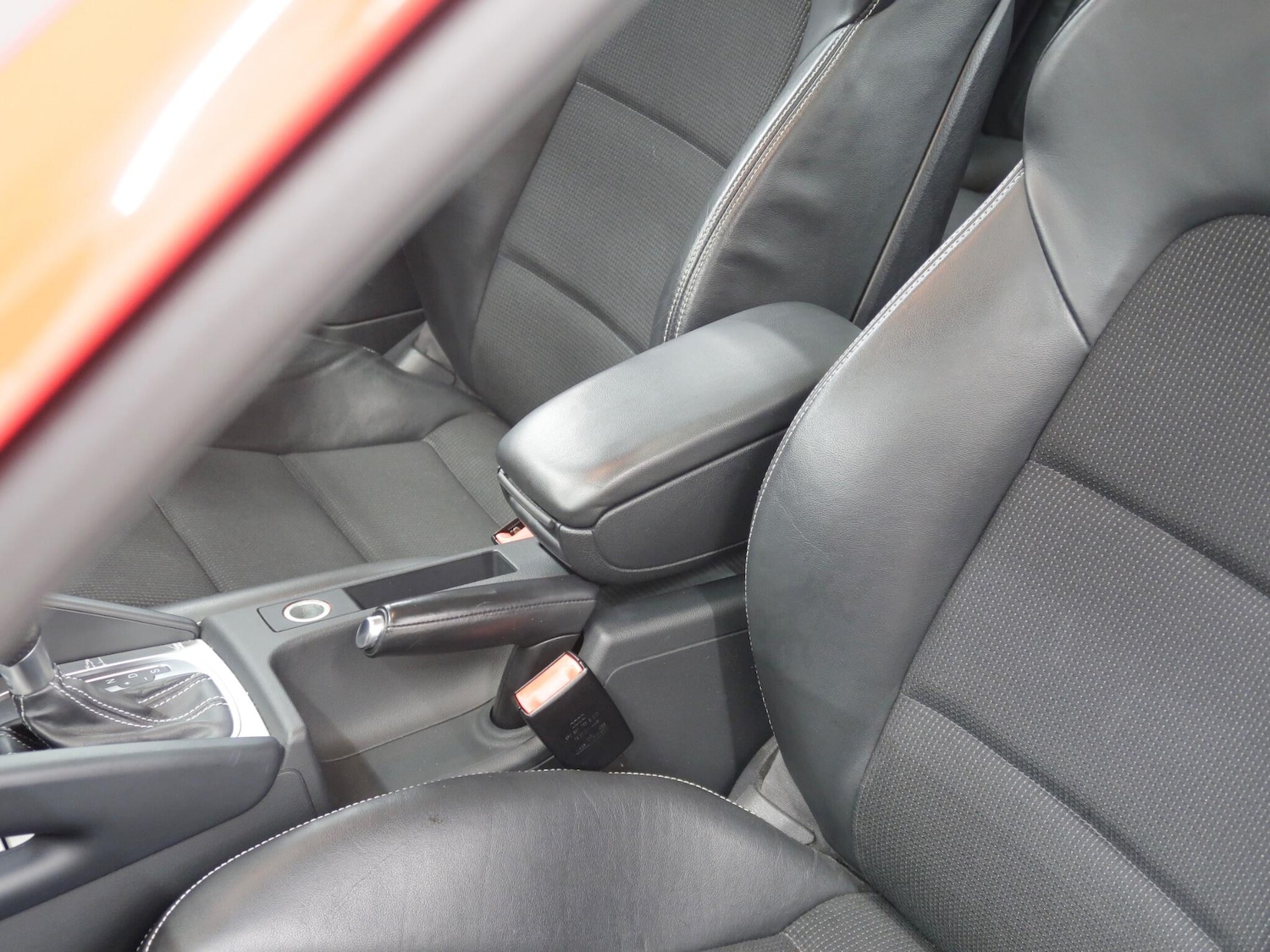 Used Audi A3 2011 for sale - 76898704: Photo 39