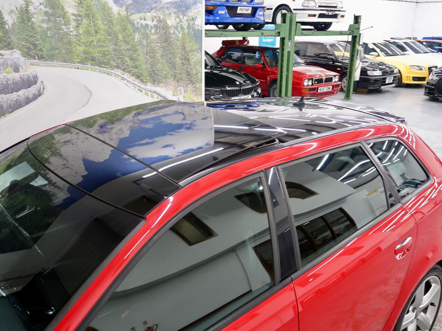 Used Audi A3 2011 for sale - 76898704: Photo 42