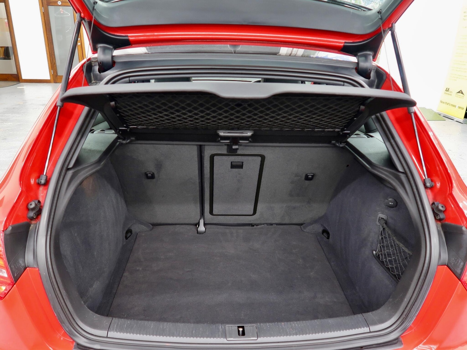 Used Audi A3 2011 for sale - 76898704: Photo 44