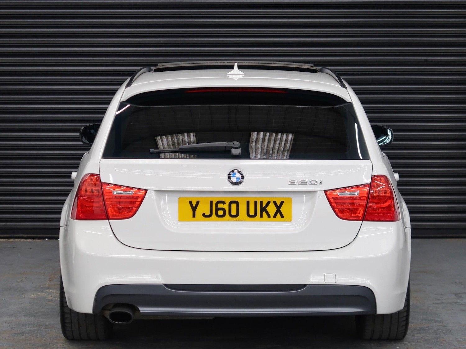 Used BMW 3 Series 2010 for sale - 76042087: Photo 11