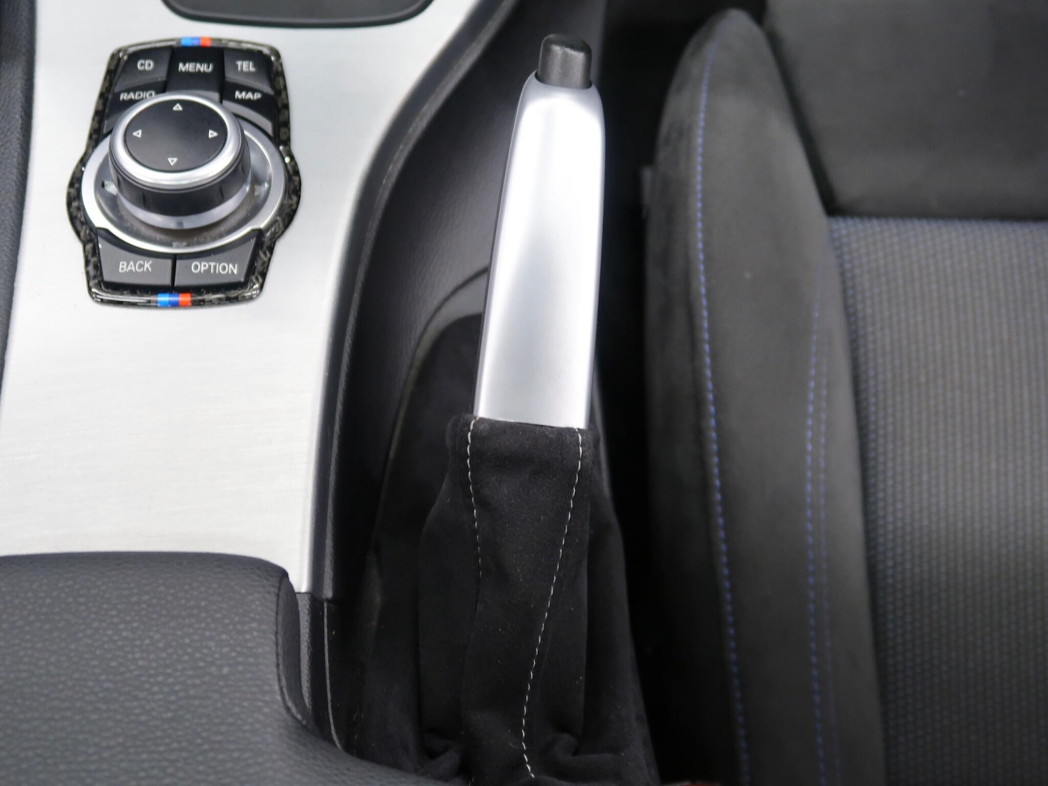 Used BMW 3 Series 2010 for sale - 76042087: Photo 15