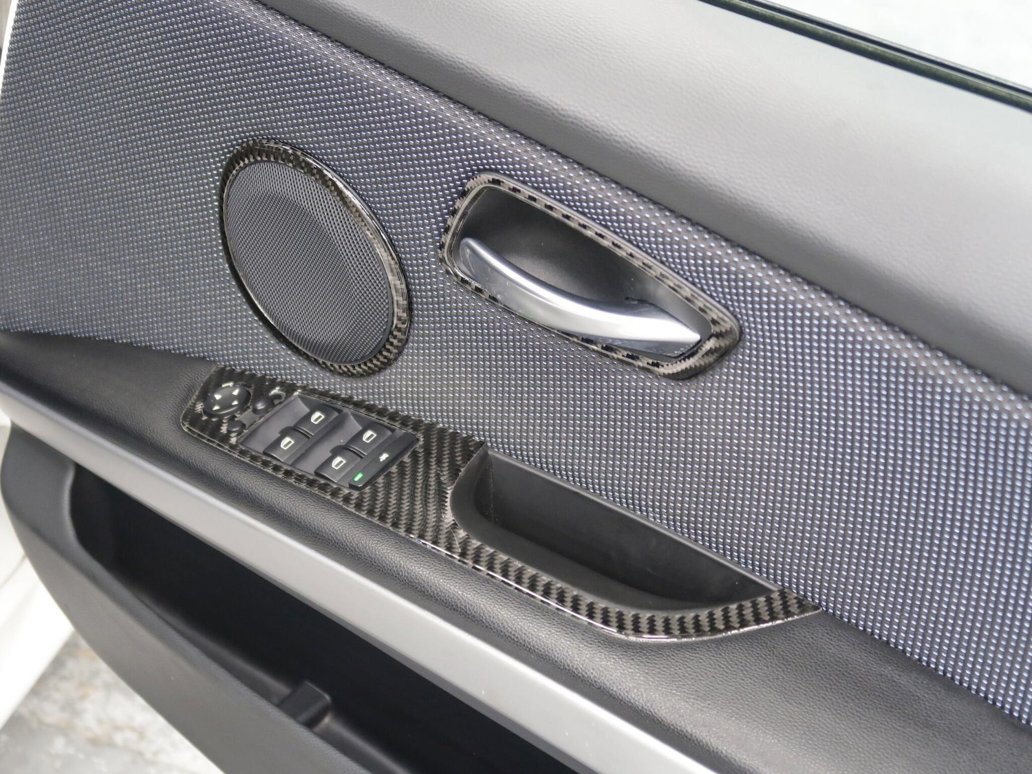 Used BMW 3 Series 2010 for sale - 76042087: Photo 19