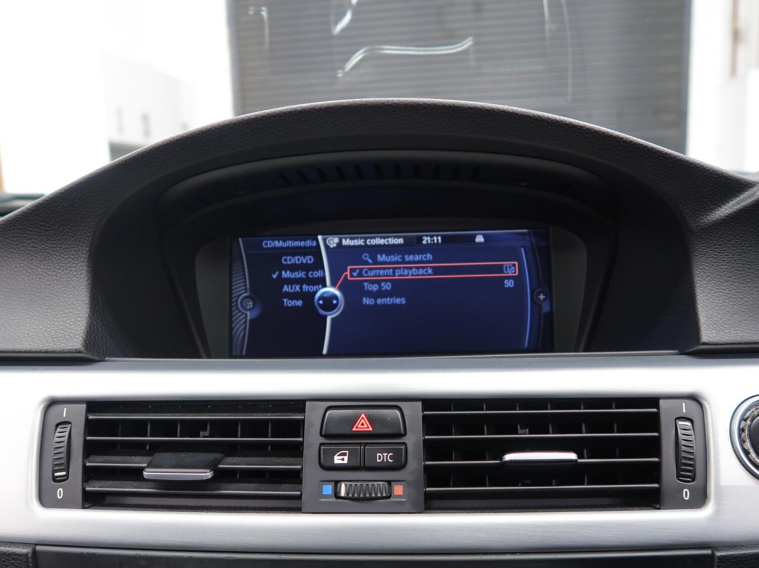 Used BMW 3 Series 2010 for sale - 76042087: Photo 24