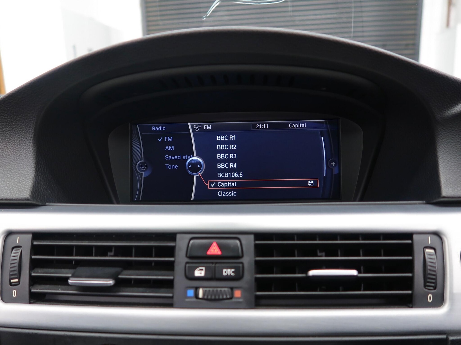 Used BMW 3 Series 2010 for sale - 76042087: Photo 25