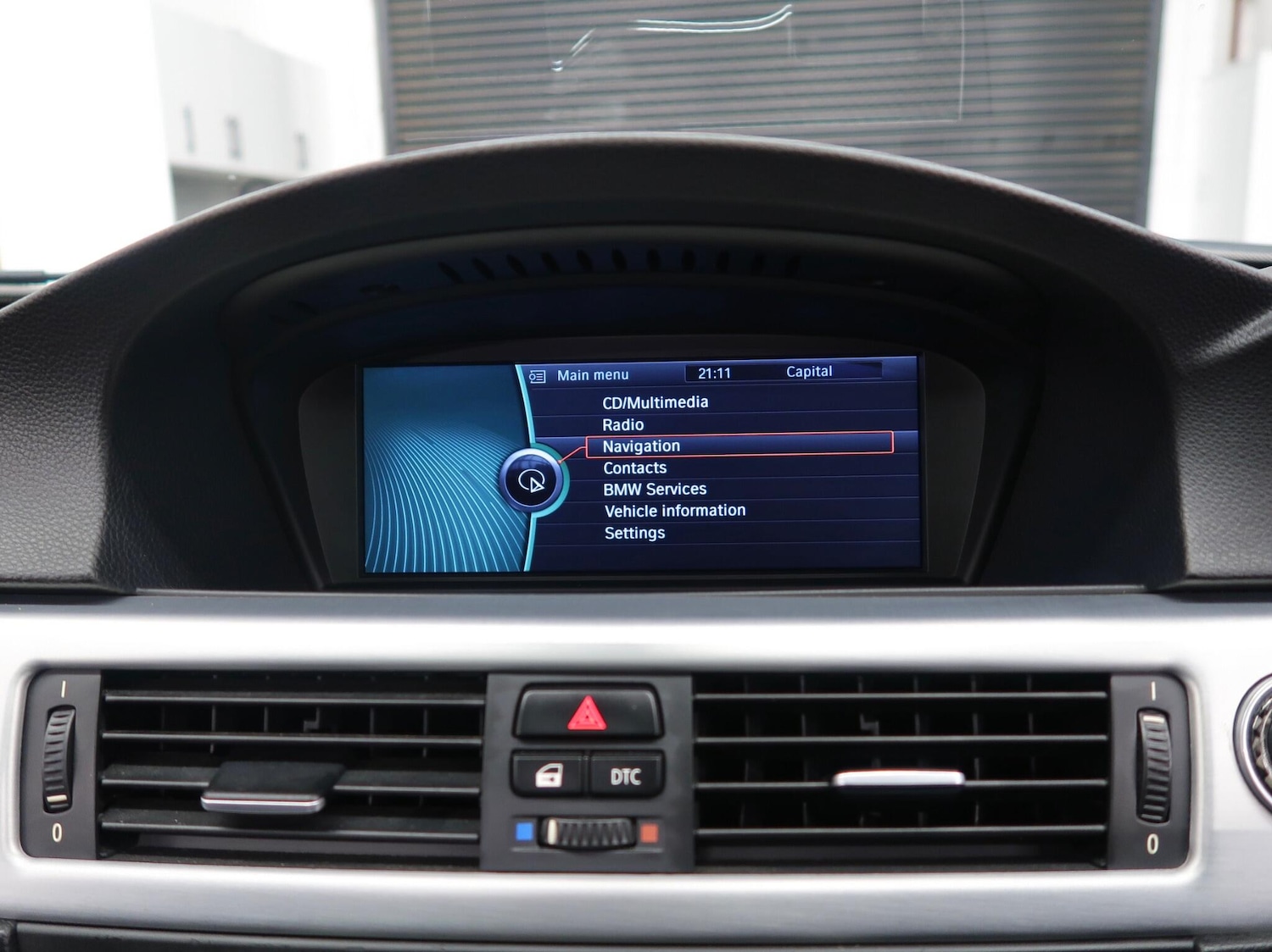 Used BMW 3 Series 2010 for sale - 76042087: Photo 26