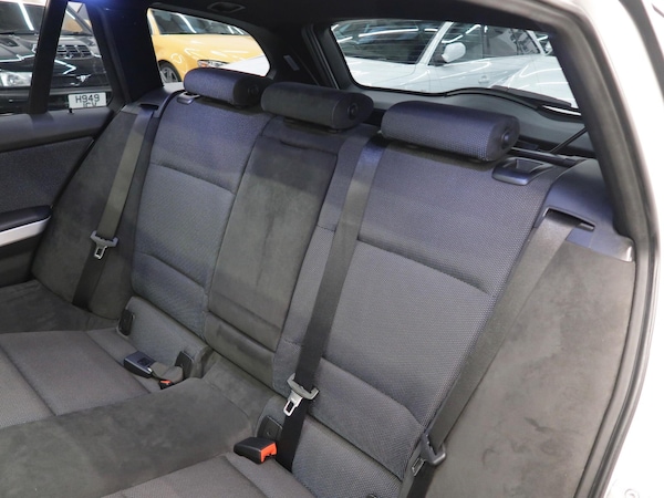 Used BMW 3 Series 2010 for sale - 76042087: Photo 28