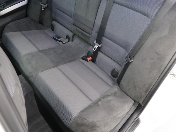 Used BMW 3 Series 2010 for sale - 76042087: Photo 29
