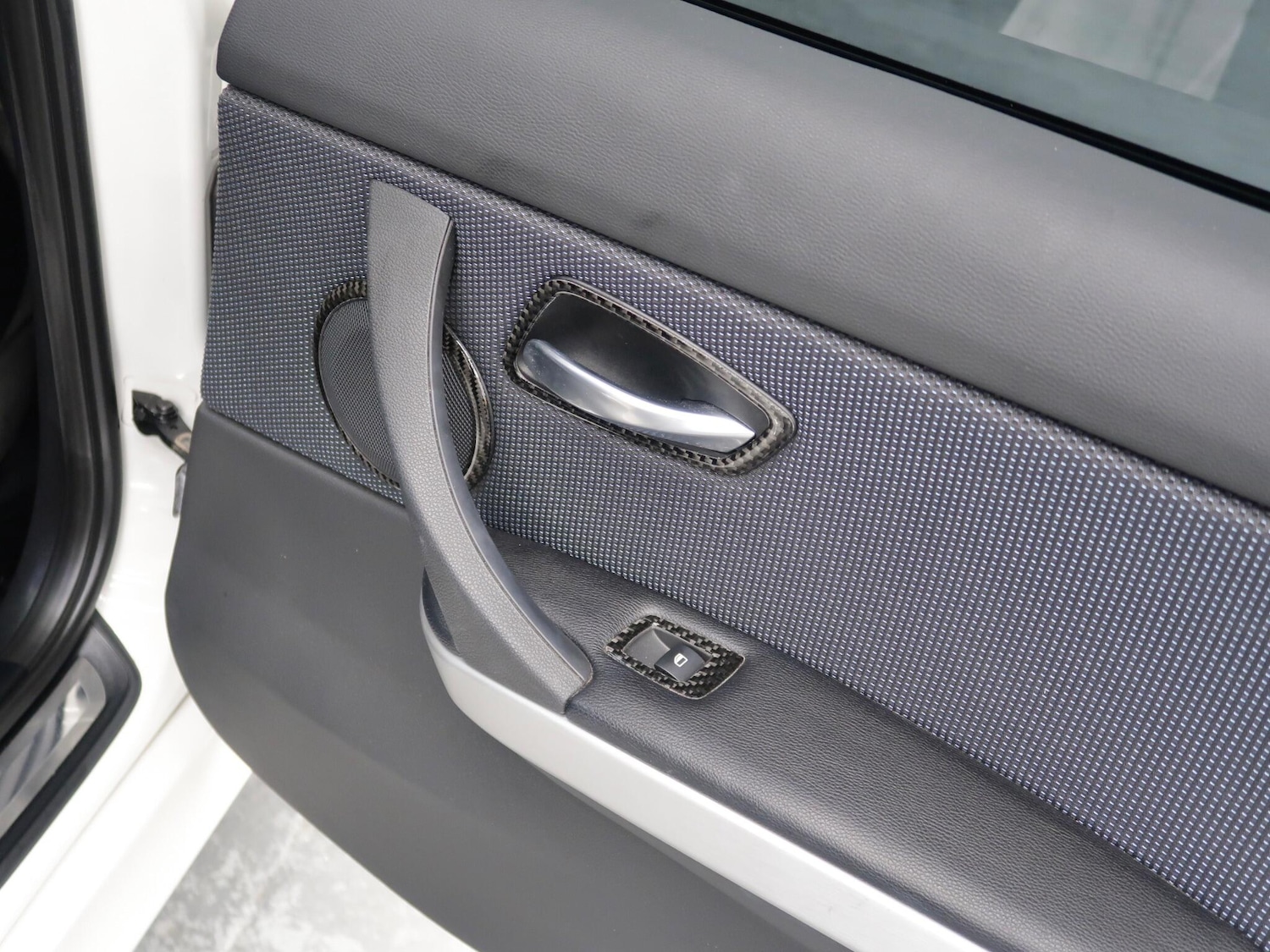 Used BMW 3 Series 2010 for sale - 76042087: Photo 34