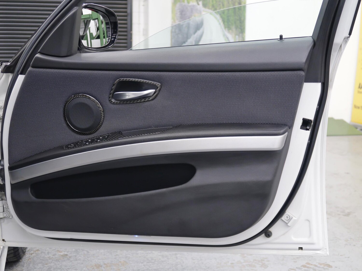 Used BMW 3 Series 2010 for sale - 76042087: Photo 36