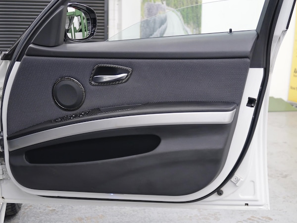 Used BMW 3 Series 2010 for sale - 76042087: Photo 36